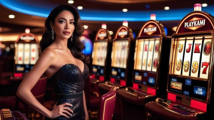 188bet asian