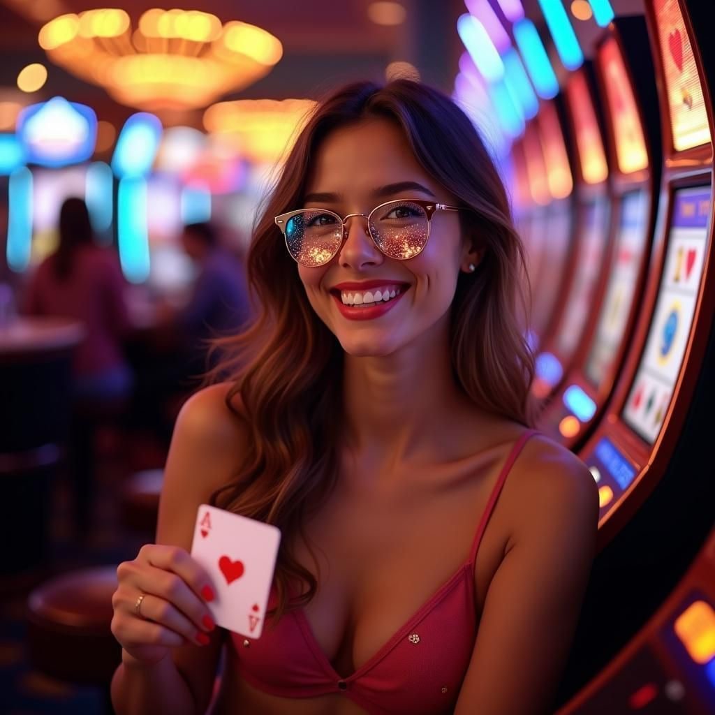 188bet asian