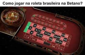 188bet asian