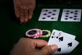 188bet asian