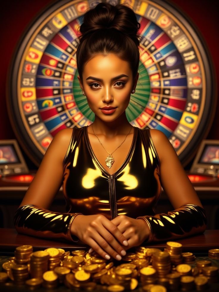 188bet asian