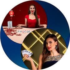 188bet asian