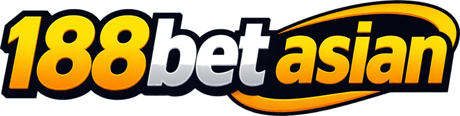 188bet asian